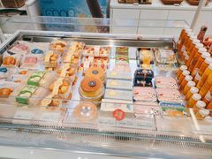 -MaKY米旗(熙地港店)