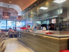 -每味每客·重庆麻辣烫(拓展大厦店)