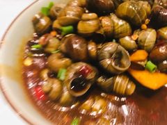 -品渔味湖鲜馆(拈花湾店)