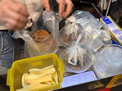 -達揚原味燉品(文明路店)