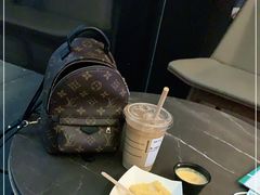 -星巴克臻选(深圳万象天地旗舰店)