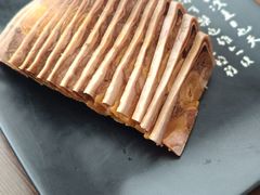 -浦江餐饮·上海菜馆(五四路店)