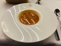 -西山人家·二十年老字号农家菜(旺山店)