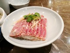 -冶春茶社(星汉大厦店)