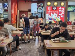 -钟姐炖品(万象城店)