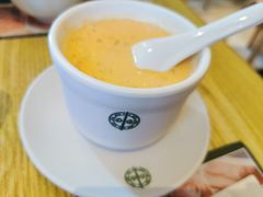-添好运点心专门店(百老汇店)