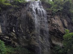 -天河潭旅游度假区