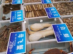 -双井轩(双井店)