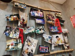 -菊儿人家·北京胡同菜(南锣鼓巷店)