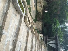 iphone_upload_pic-厦门园林植物园-植物园滴水山房