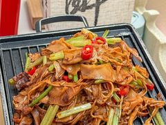 -苏梦江南·淮扬菜(夫子庙店)