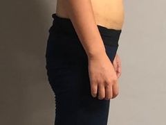 -YCHL Studios健身工作室(市二宫店)