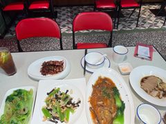 -喜家港式茶餐厅(三亚湾一丰禾生活广场店)