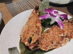 -酒井酱子·深夜食堂(东城汇店)