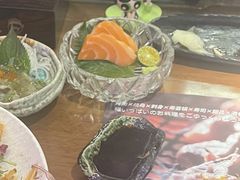 -弓二·烧鸟居酒屋(财富购物中心店)