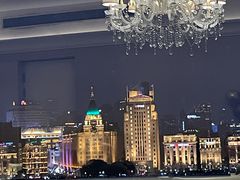 -上海小南国(国会店)