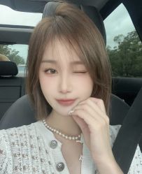 -Z.X HAIR SALON张新美业