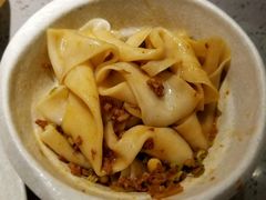 -大师兄·西北小馆(南沙万达广场店)