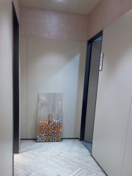 -深圳鹏爱秀琪医疗美容医院