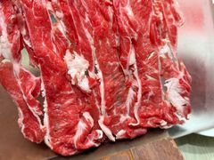 -石鼎香·非遗淮扬火锅(江都龙川桥店)