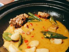 -永兴外婆桥(城中万达店)