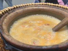 -成记海鲜粥(意大利风情街店)