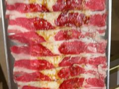 -杨记齐齐哈尔烤肉(总店)