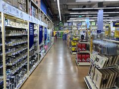 -麦德龙(十里河店)