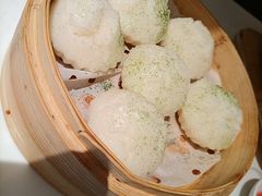 -南堂馆·新川菜(春熙路店)