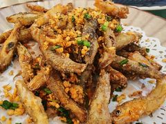-巽寮印象美食部落餐厅·海鲜·地方特色菜(惠州体验店)