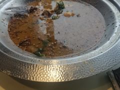 -大河宴·椒麻鱼火锅(克拉玛依西路头宫店)