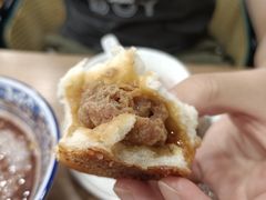 -老苏州大客堂·苏帮菜·松鼠桂鱼·苏州传统小吃(观前街人民商场店)