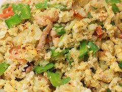 -聪辉同安老美食饭店(大元路店)