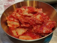 -Meet Sun韩式大排档(五一广场7MALL店)