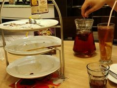 -必胜客(WOW中心城店)