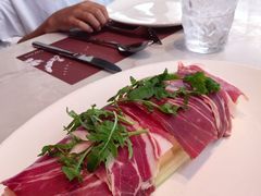 -IL Forno 意坊·意大利餐厅(温州万象城店)