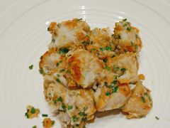 -味钱塘·钱塘浙宴(宋城之江银泰店)