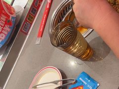 -龍歌自助小火锅(雨花台江南虹悦城店)