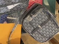 -Goyard高雅德(国贸商城店)
