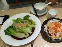-味妙顺德厨房(绿地缤纷城店)