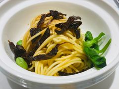 -翠湖轩中餐厅(昆明翠湖宾馆店)