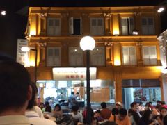 iphone_upload_pic-马来西亚美食街