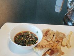 -上海小南国(正大店)