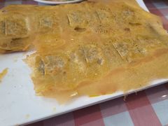 -孟记粥铺·家常菜·烧烤·粥(亚运村店)