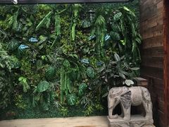 -霖公馆SPA·足道(普善路店)