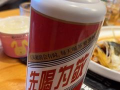 -莲花公园煎蟹·30年闽菜(火车站店)