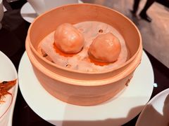 -玥轩YUE HIN(IFS国际金融中心店)