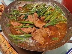 -广信传说
