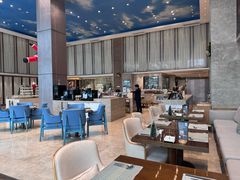 -菲住布渴全日制餐厅·简餐·下午茶·蛋糕