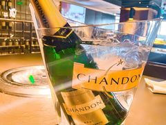 夏桐天然起泡酒-芯元·碳烤熟成牛肉(经开店)